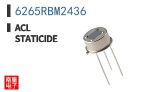 6265RBM2436 ͼƬ
